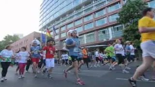 JP-Morgan-Lauf 2012