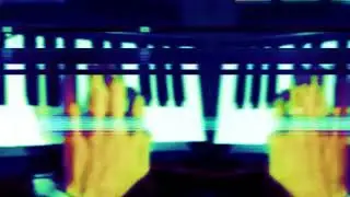 Fakis - Cuspindo Verdades (Prod. Dica Beats)  PREVIEW