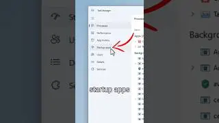 PC tip to increase performance #shorts #youtube #tech #xeose9