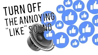 How to Turn Off The Facebook 