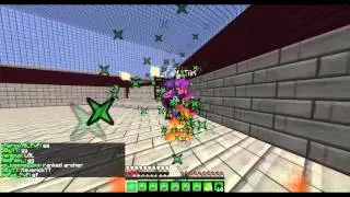 MAD COMBO _fanatiik???
