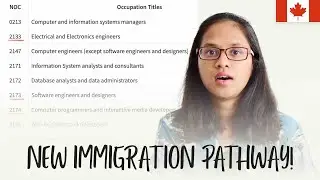 Saskatchewan Tech Talent Pathway | Abi & Parithi