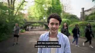 D&iacute;a 25: Encuentra lo que funciona mejor para ti