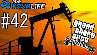 #42 MTA PYLife - Kiedyś i dziś /w Odyn, Orzech