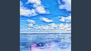 Tranquility