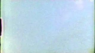 Sprawl II (Mountains beyond mountains) music video.