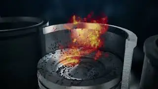Why choose Genuine Cummins Parts for trucks?