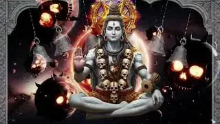 🛑 29 जनवरी 2026 का महादेव जी का सन्देश | Mahadev ka sandesh | Shiv sandesh | Shiv message today