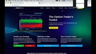كيف تختار أفضل عقد أوبشن باستخدام الذكاء الاصطناعي؟ | خطوة بخطوة مع Delta وIV وStrike