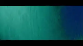 Liquid Effect Layer Color By Thomas Gellert Artlist HD