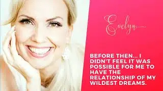 The Triple Threat Method: How to make him yours!