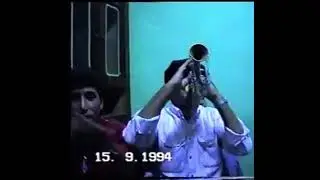 Beydili sadık sene 1990 lı yıllar