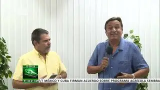 Actualización del Sistema Eléctrico en Cuba: 12/09/2025