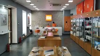 Mihome.az Xəqani