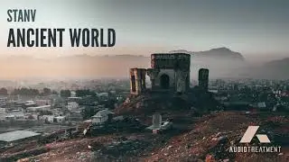 StanV - Ancient World