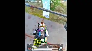 😱 OMG This Was Unbelievable Pubg Mobile Lite #shorts #pubgmobilelite