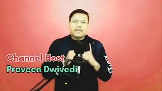 Online appointment in army hospital and commond||घर बैठे ले ऑनलाइन अपॉइंटमेंट 2मिनट में