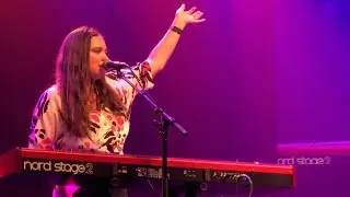 Leanna Crawford - &ldquo;How Could You Not&rdquo; - Live @ Elevate Arizona 2022 - Highlands Church