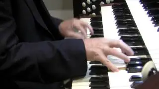 13 Heaven Medley