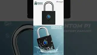 Seamless Innovation &ndash; Fantom Hardware  #primehardware #interiordesign #doorhandles