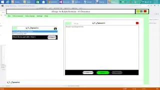 AForge, C#, Video Capture, Video Recording as .Jpeg