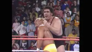 WWF Prime Time Wrestling 01 02 1989 (Full Show 1080p)
