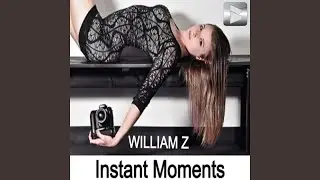 Instant Moments (Original Mix)