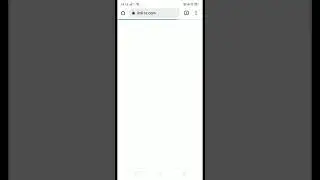 hướng dẫn đăng k&yacute; link1s r&uacute;t gọn link kiếm tiền v&agrave; kiếm tiền bằng link1s
