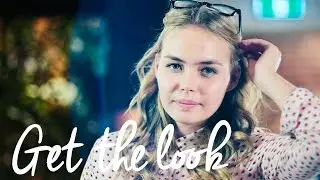 Neighbours: Get The Look 6 - Lilly Van der Meer