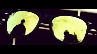 Electroplated - Trailer first EP - Mendaces Molesti ad Gubernaculum