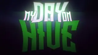 MDOH #3 | 