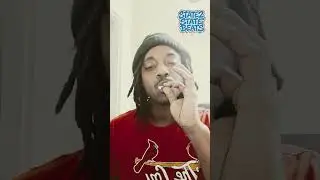 #nba #rickross #rap #musicproducer #edit #fyp #music #sampletypebeat #newmusic #beats #freestyle