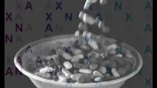 LiL Xan - lil xan man