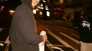 2OMB TAPES VOL. 1