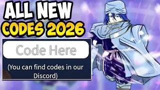 *NEW* ALL WORKING CODES FOR PEROXIDE IN 2026! ROBLOX PEROXIDE CODES