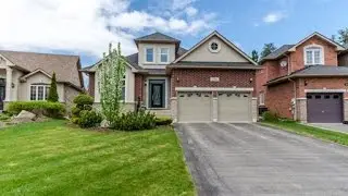 SOLD-House for Sale 32 Stapleton Place Barrie Ontario-Ardagh Bluffs-TomasTolvaisa-mls listing