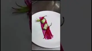 plating technic.easy plating.plating.#plating #shortvideo