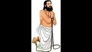 St  Devasahayam (Tamil Commentary)