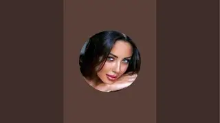 Как выйти из тупика и построить ясное будущее 🪐