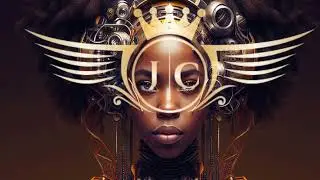 Groovy Funky House Premiere JC Mastering 4 Decks | 860 |