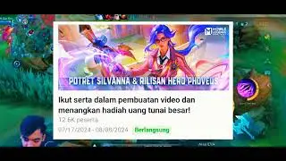 TOP GLOBAL 1 DYROTH