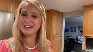 What I Ate on WW Purple Plan - 0 SP Smashed Potatoes!