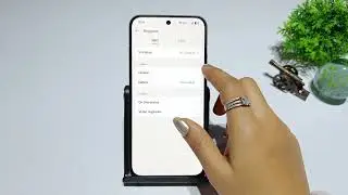 How to change incoming call ringtone in oppo find x9 pro | oppo find x9 me ringtone kaise set kare