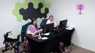 Radio Reading Service 1/13/2026