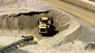 Goodyear Rice Husk Ash Silica