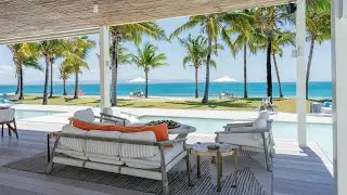 Private Island In Madagascar | Miavana: Where Rarity Meets Unrivaled Luxury