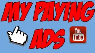 My Paying Ads | My Paying Ads Review