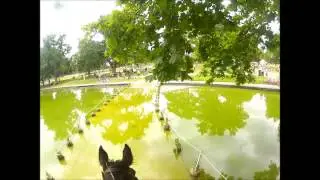 ADELAIDE 3 DAY EVENT IN FULL
