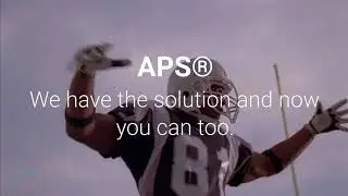 Get to Know PayPerHead&reg; APS&reg; Agent Payment System