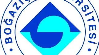 ZAMANA BAŞKALDIRAN MATEMATİK🇧🇴🇦🇷反抗時間的數學🇿🇦MATHEMATICS WHICH REVOLTS AGAINST THE TIME🇸🇨反抗时间的数学1⃣8⃣7⃣7⃣